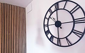 Apartamento En L'Escala